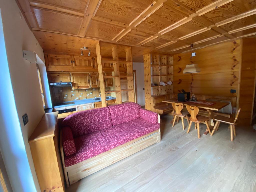 Casa Doleda - 2