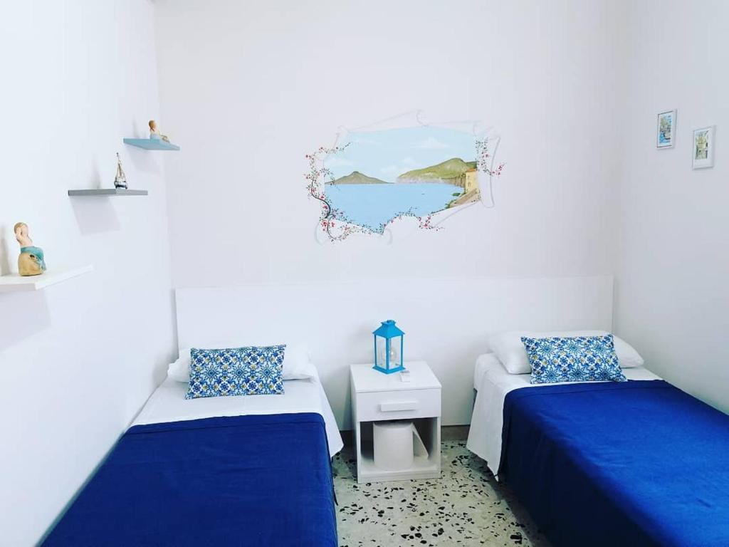 DreamSorrento Apartments - 4