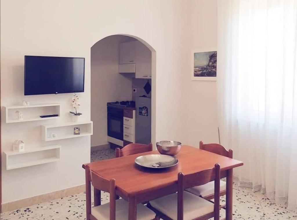 DreamSorrento Apartments - 3