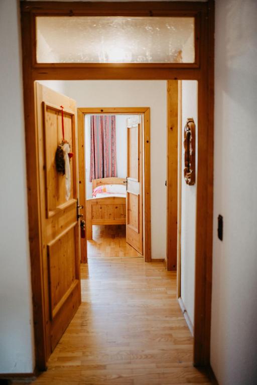 Appartement VIDMAR-WINTERTRAUM - 5