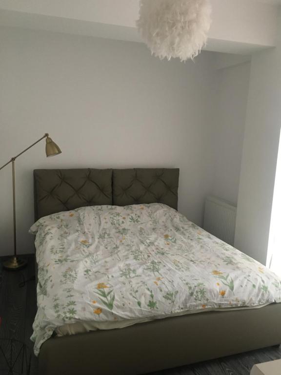 True Modern - apartment photo