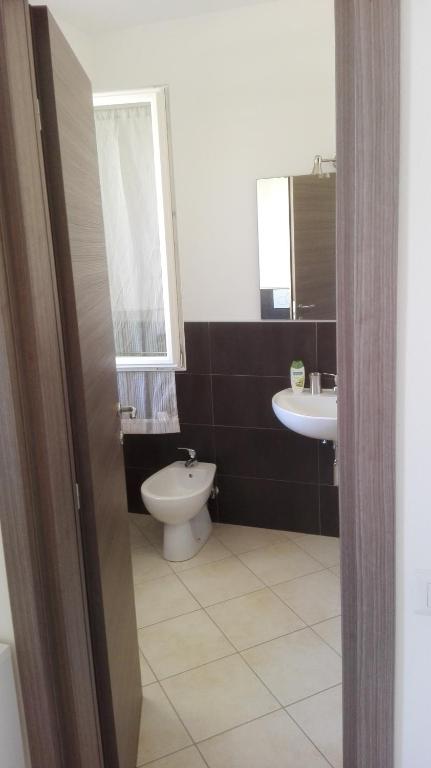 B&B Gigi’ - 2