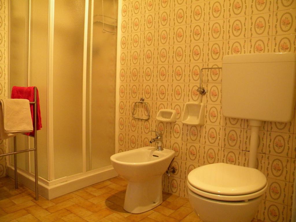 B&B Autin photo