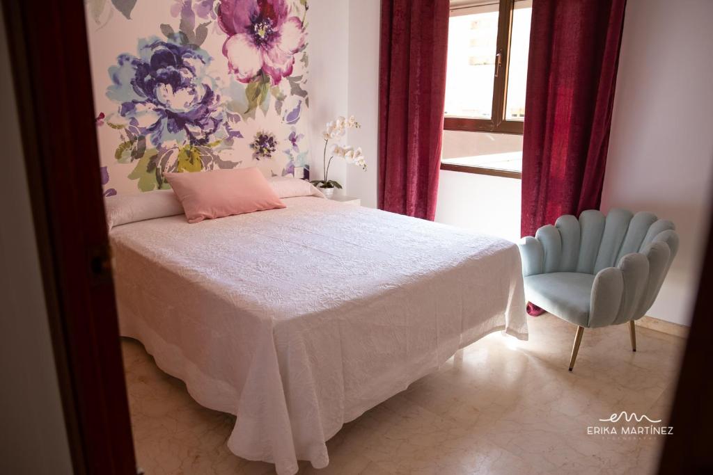 Apartamento Pale Cream MRZ Rentals - 3