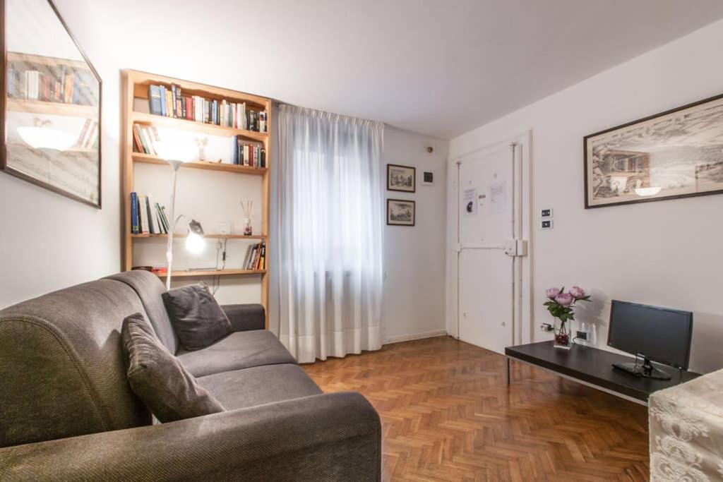 Ca' Cordoni - Charming Place in the heart of Venice - 3