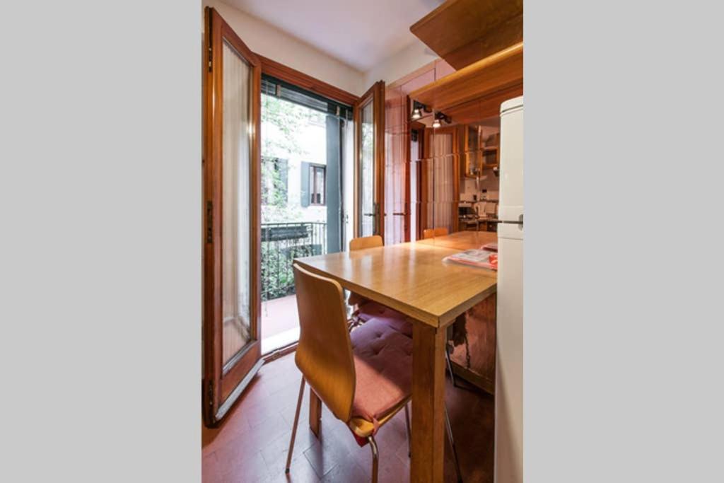 Ca' Cordoni - Charming Place in the heart of Venice - 4