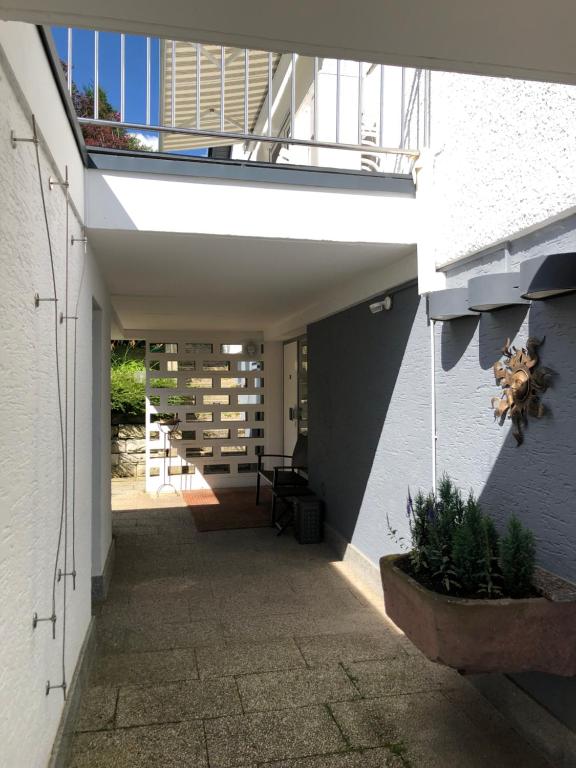 Sonnenhaus photo