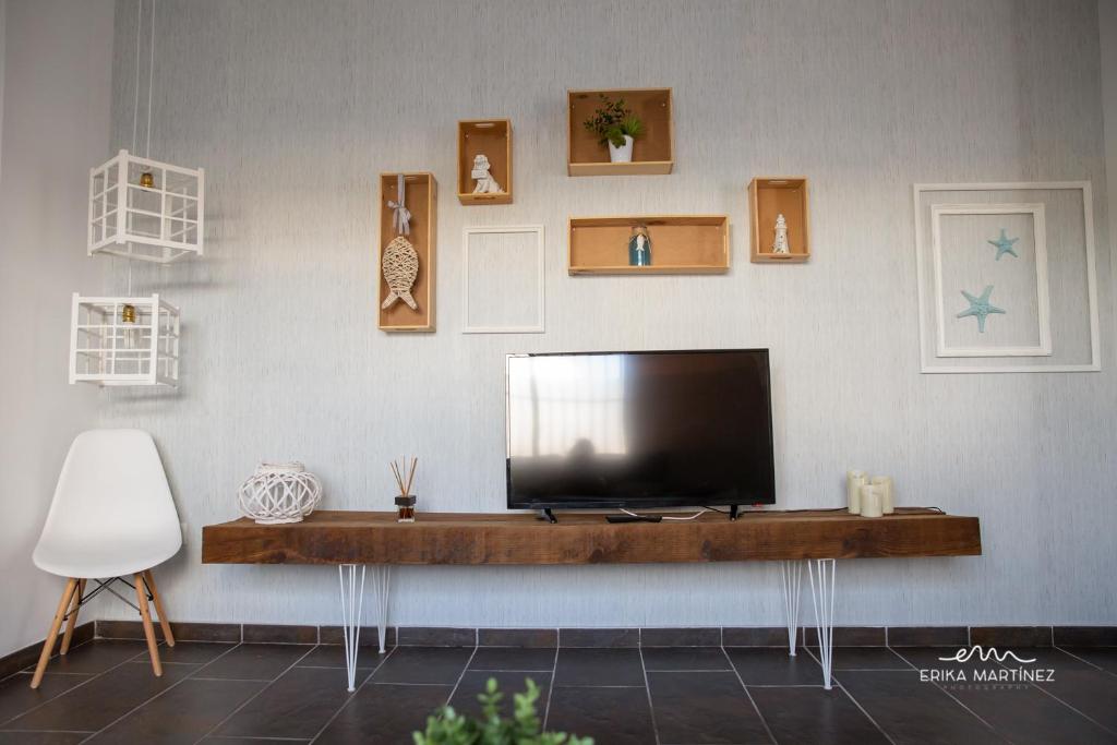 Apartamento Lapa MRZ Rentals - 1