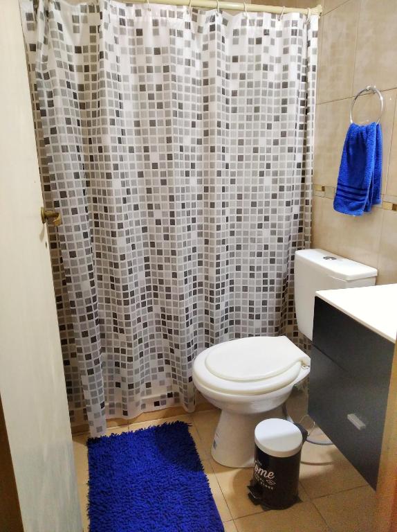MG Suites photo