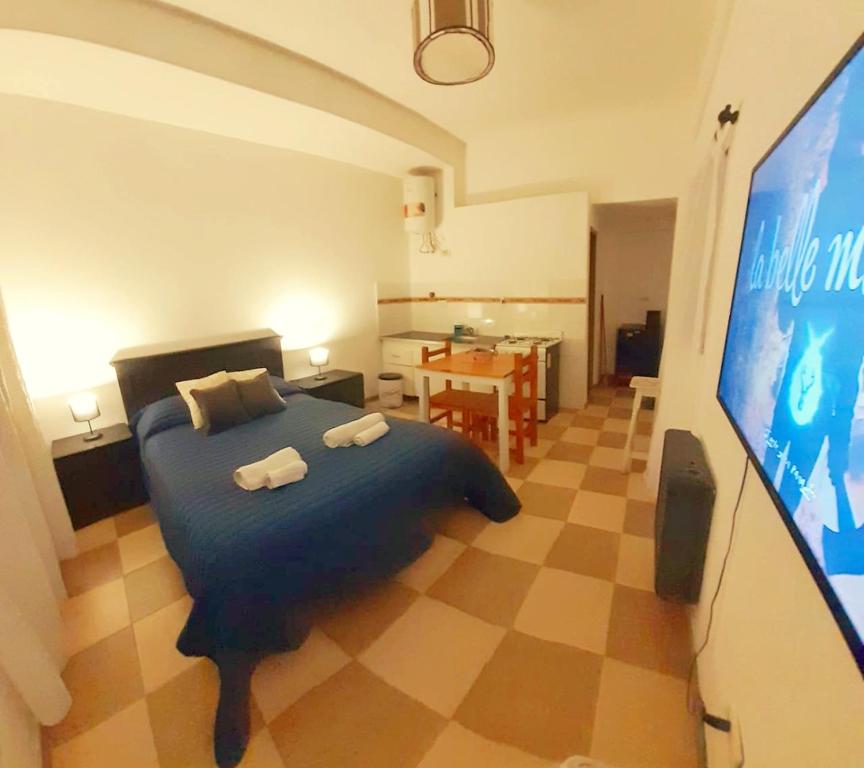 MG Suites photo