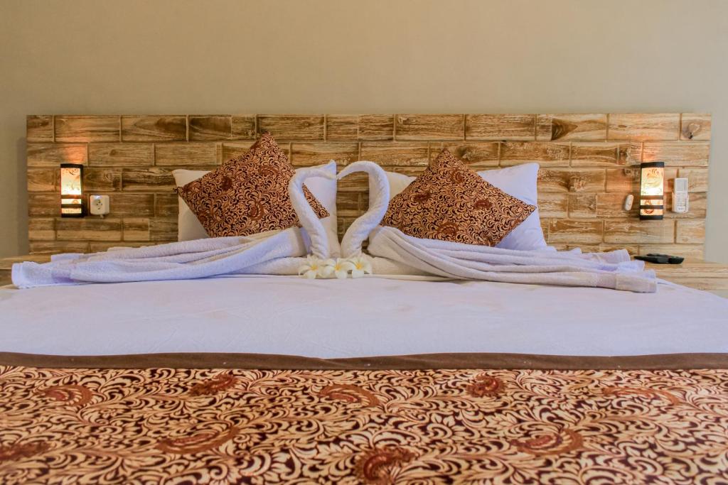 Hotel Niki photo