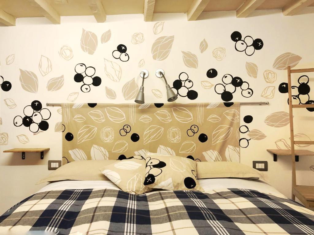 A Casa Di Olga - 5