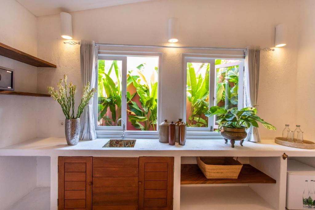 PinkPrivate Sanur – for Cool Adults Only