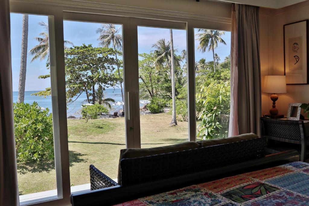 View