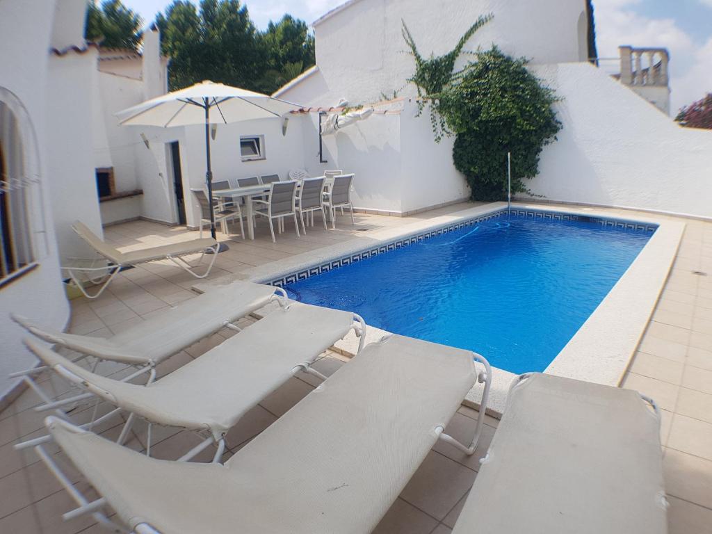 003 Llobregat - 4