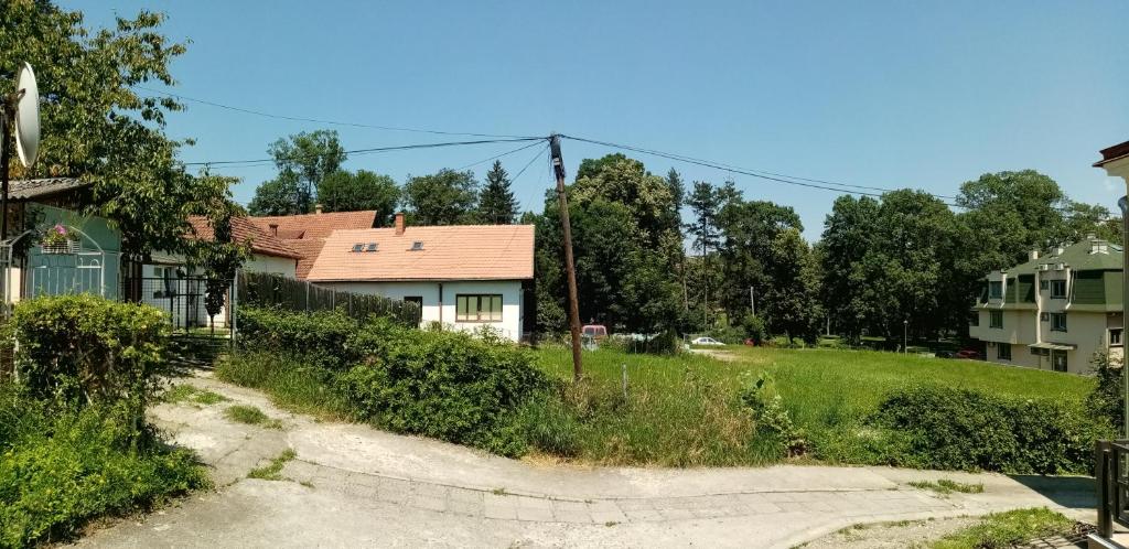 Apartmani MIDUĆI - 3