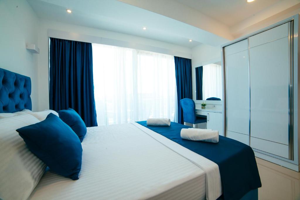 Hotel Ambiente Ulcinj - 5