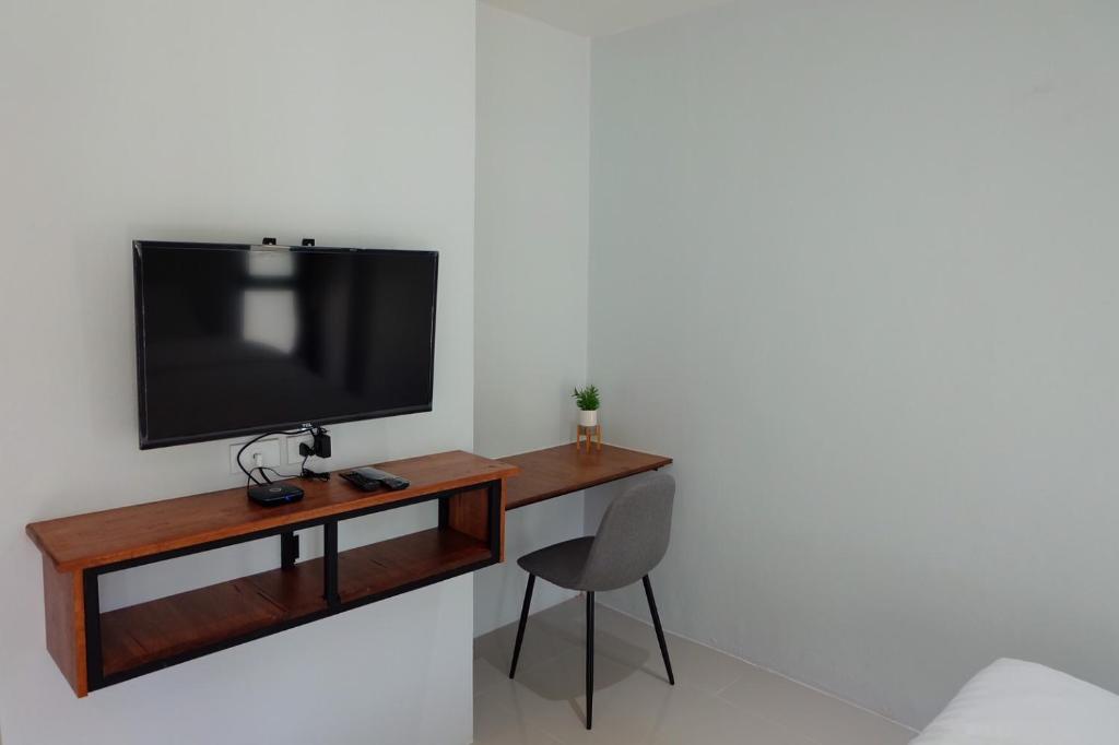 DE VINE HOUSE photo