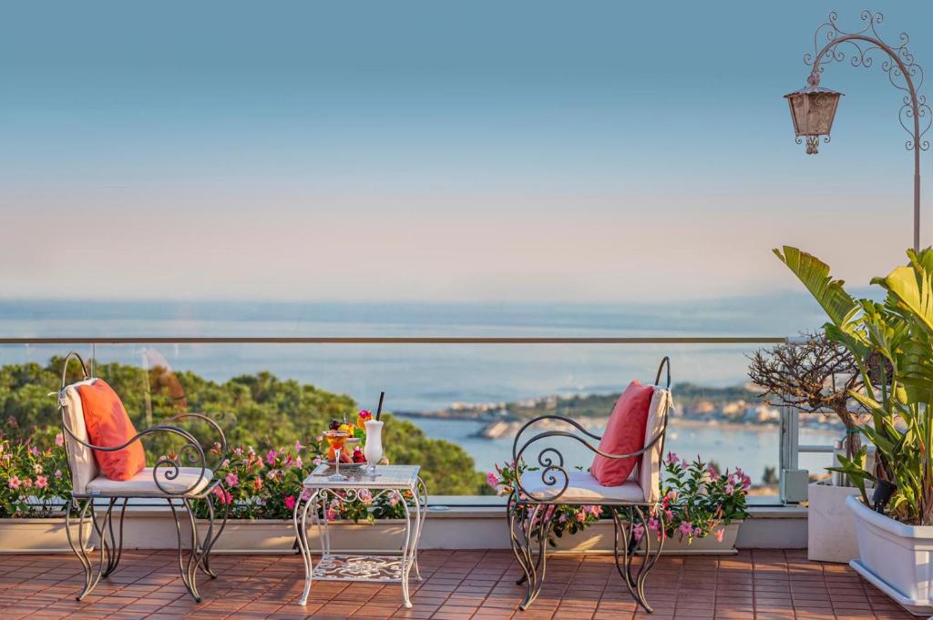 Hotel Continental photo