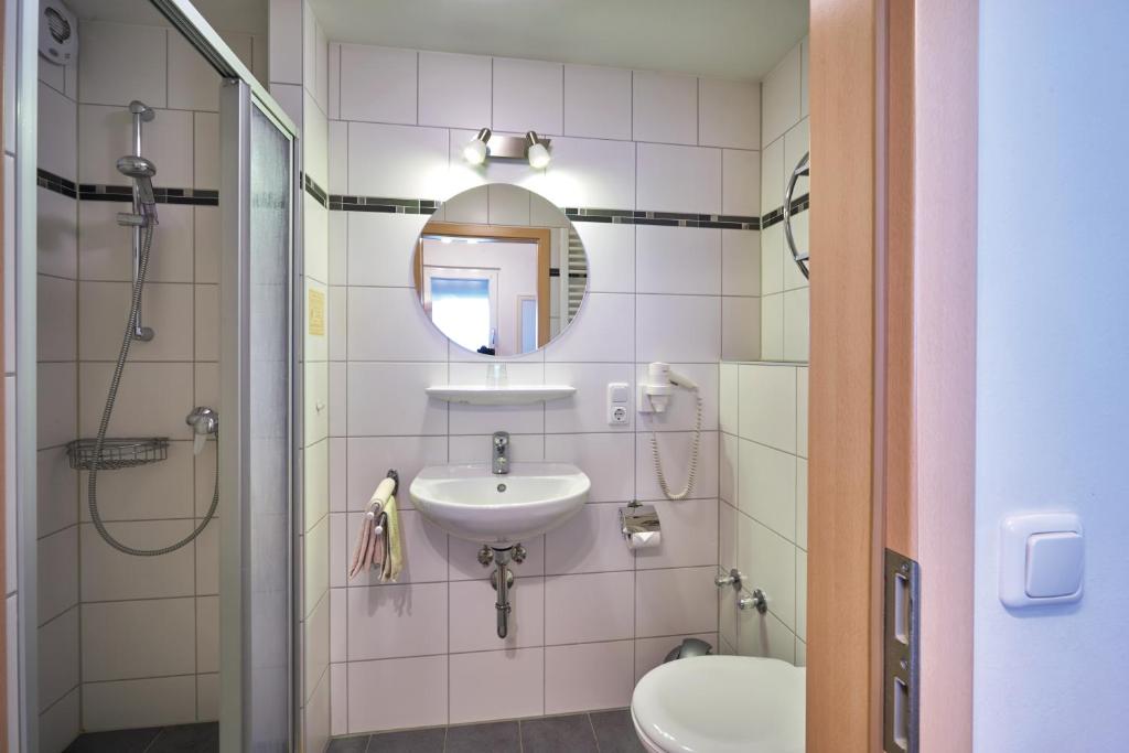 Voglöder Hof - 5