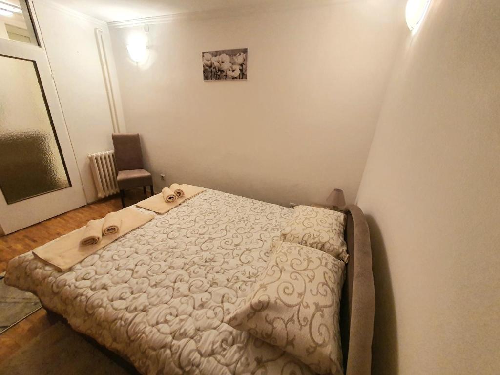 Apartman Rosic - 2