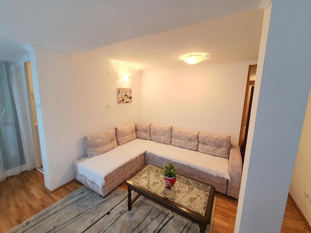 Apartman Rosic - 3