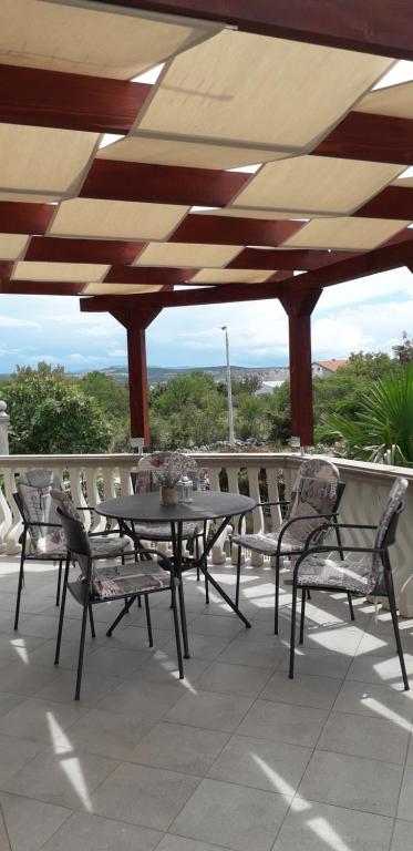 Apartman Kolic photo