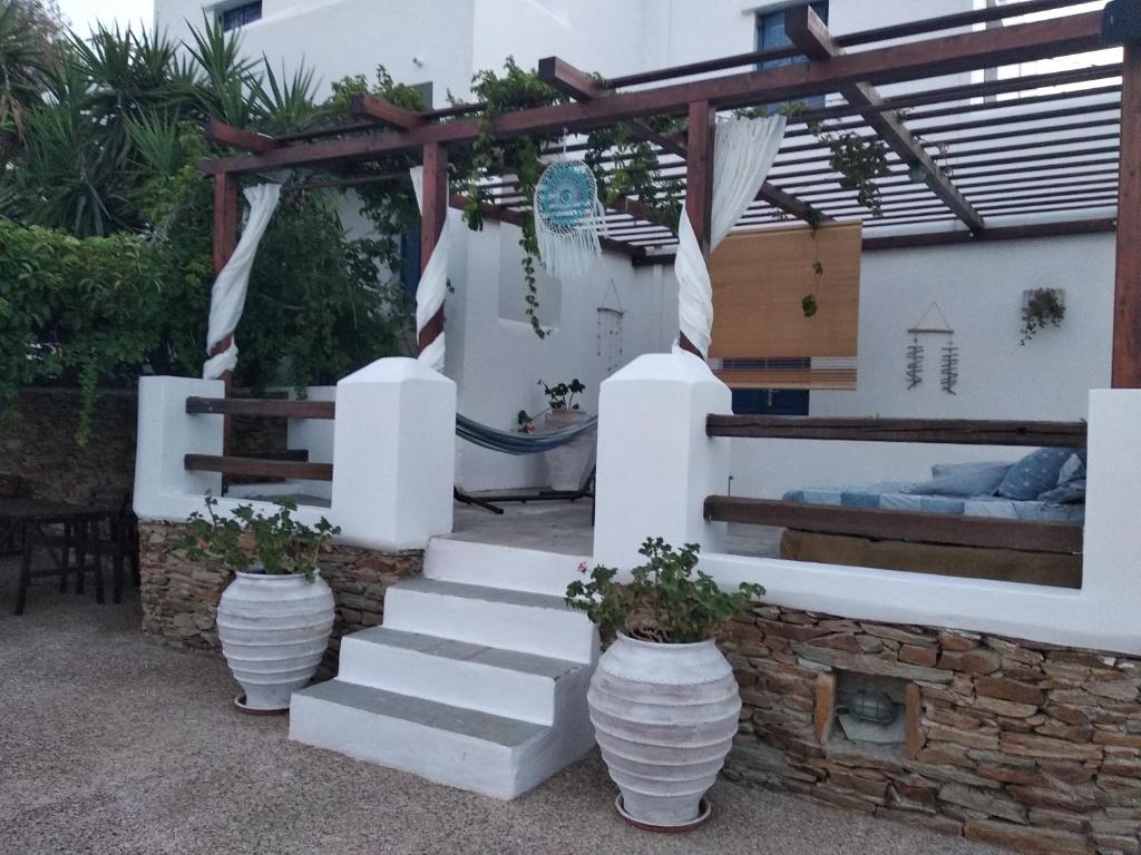Hotel Mediterraneo photo