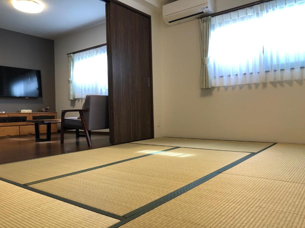 Ảnh 2