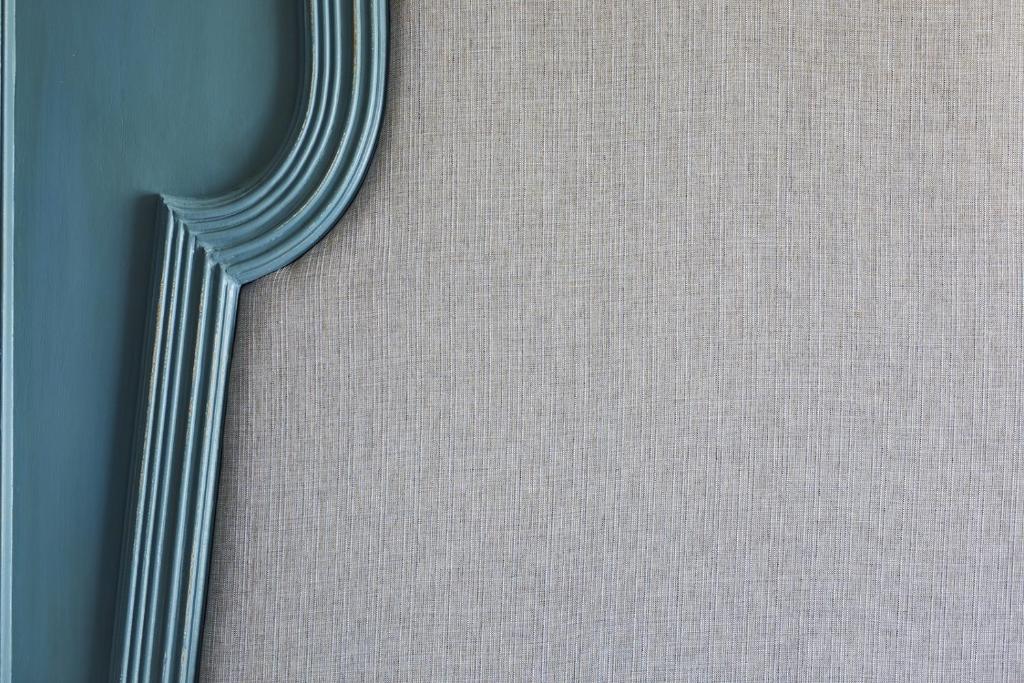 บริการและสิ่งอำนวยความสะดวก