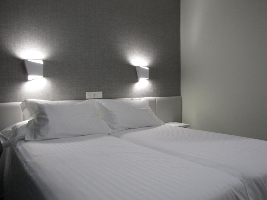 Hotel Ton - 2