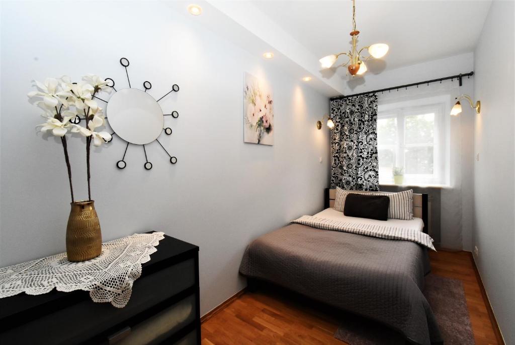 Rental Apartments Piwna photo