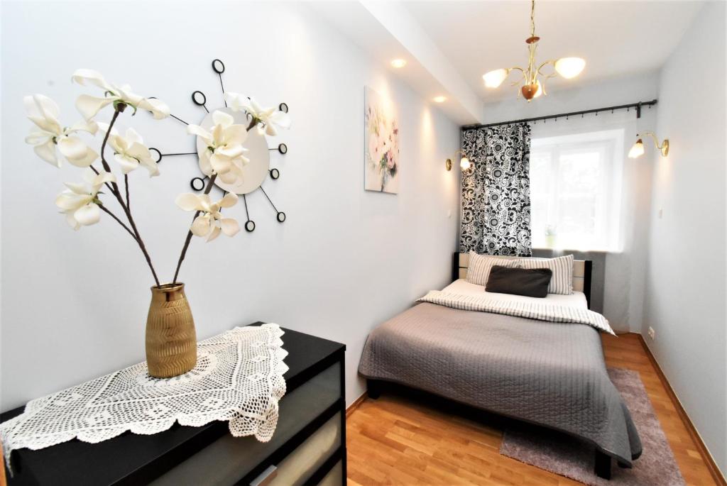Rental Apartments Piwna photo