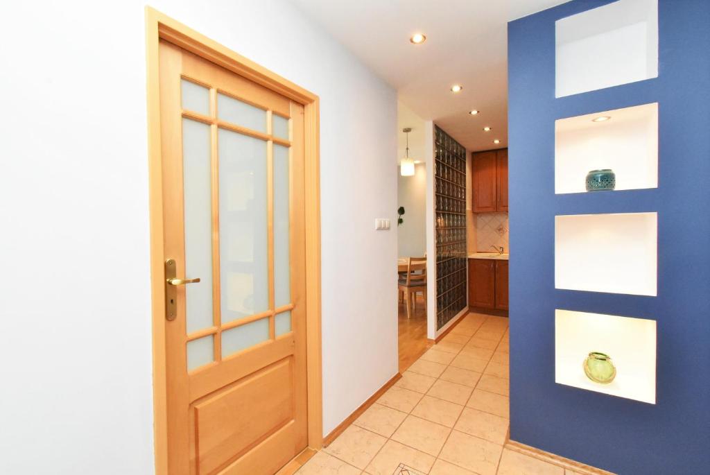 Rental Apartments Piwna photo