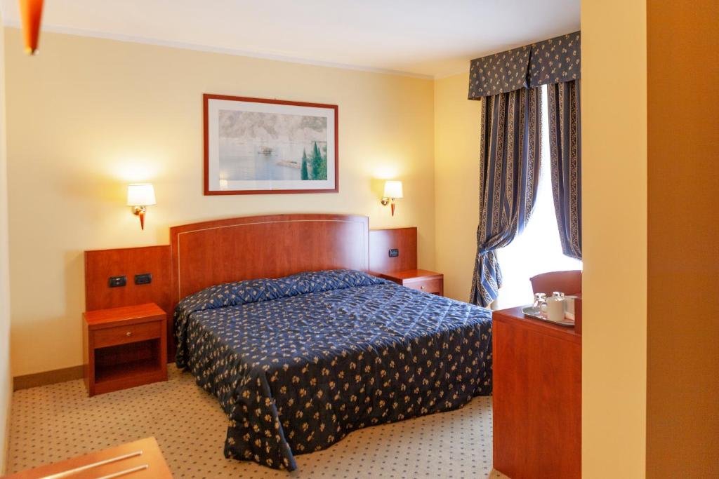 Hotel Olivo, Arco - Offerte Speciali e Sconti 2021