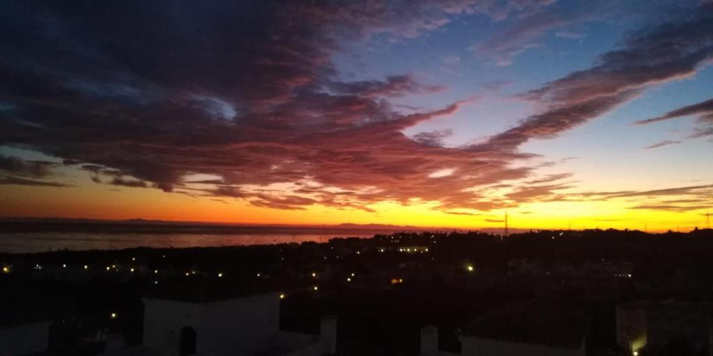 MIRADOR DE CALAHONDA - 4