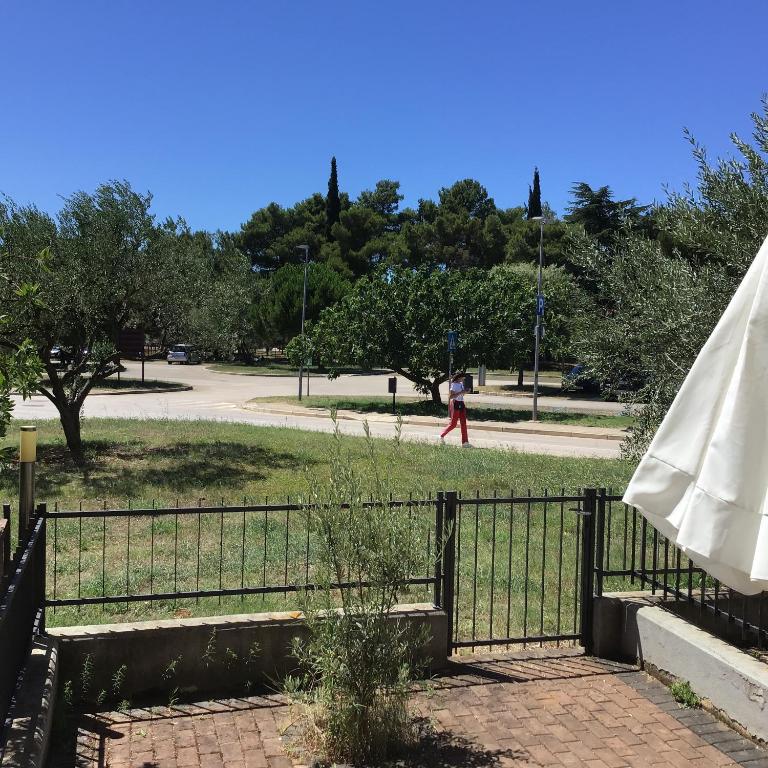 Apartments Nautica photo