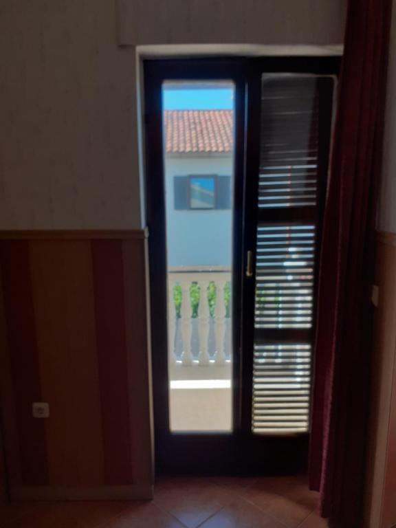 Hostel Marinus photo