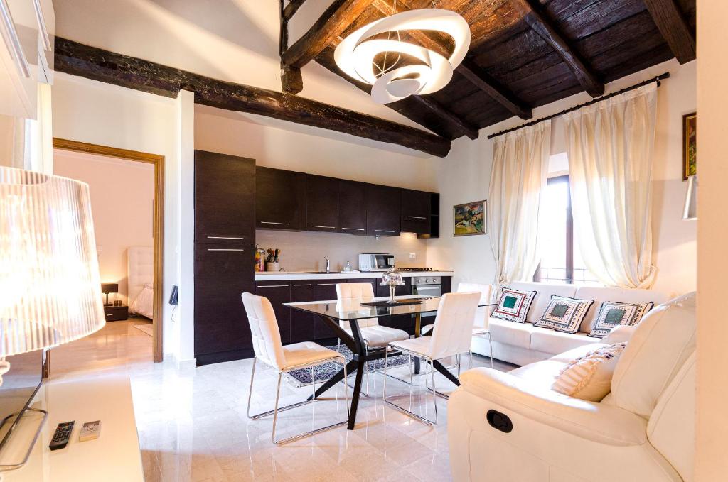 Begatto Apartment, nel cuore del Centro Storico - 4