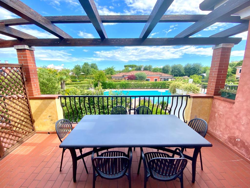 Appartamenti Valle Dolce - Carraro Immobiliare - Family Apartments - 2