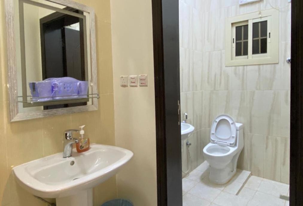 Sharm Beach Suites اجنحة شاطي الشرم شقق فندقية خاصة photo