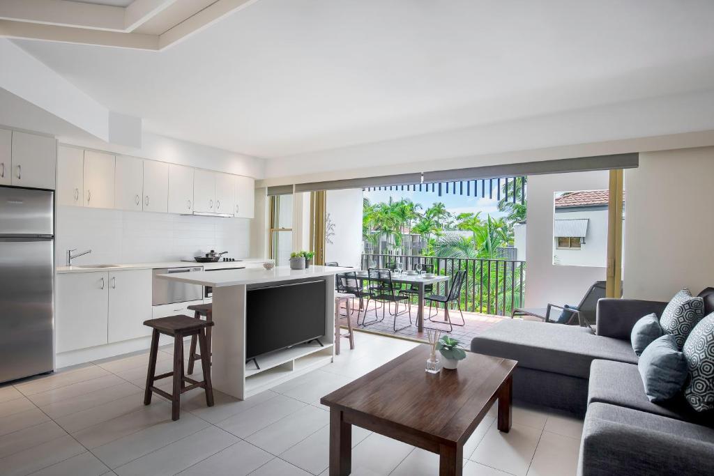 バルコニー/テラス