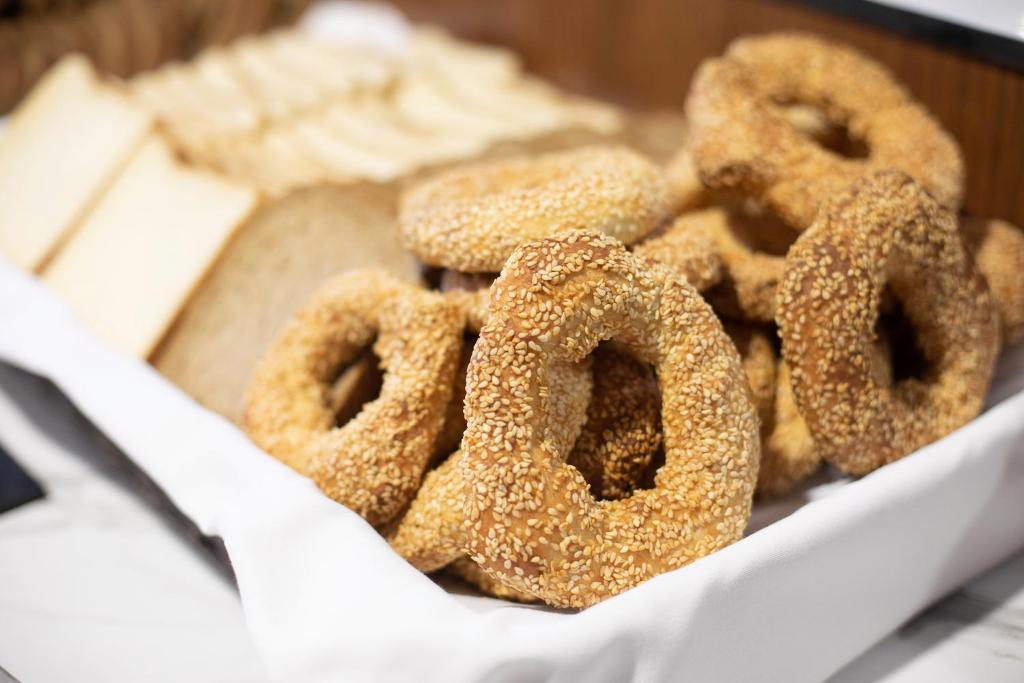 お料理のイメージ