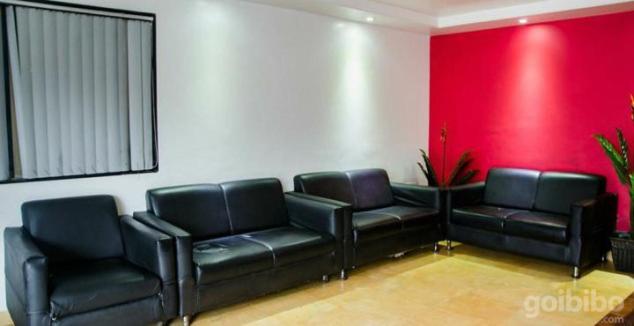 Hotel Pankaj + photo