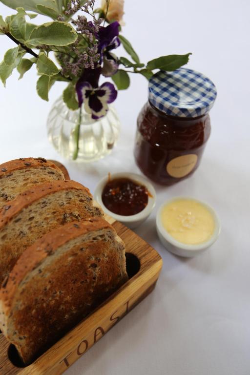 お料理のイメージ