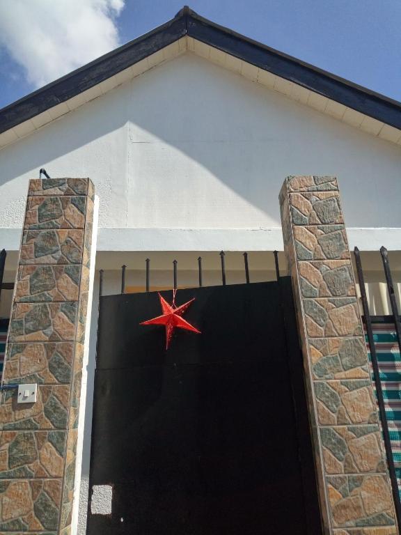New Kivulini Bed and Breakfast — Hotel in Dar Es Salaam