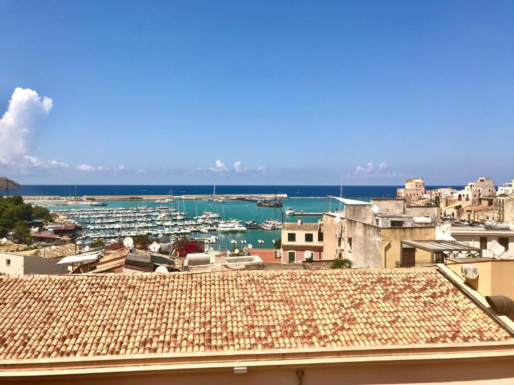 Castellammare Smart Rooms - 5