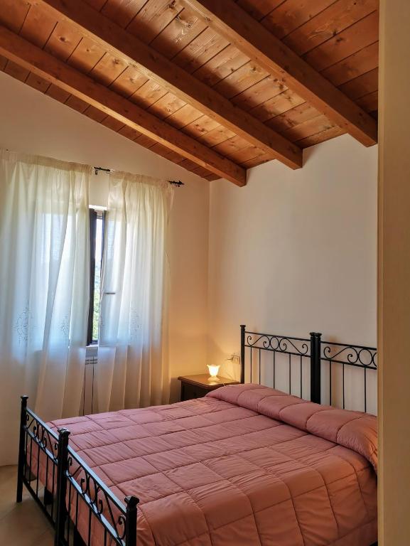 Agriturismo Sole Luna - 5
