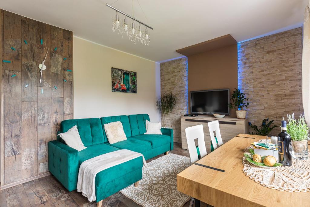 Apartamenty Deja Vu Zakopane, Zakopane