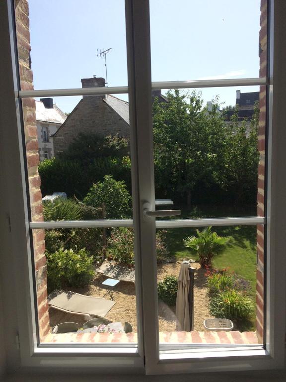 La Maison photo